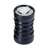 Snooker Billiard Pool Cue Tip Shaper Light Weight Pool Cue Maintenance Tools Pool Cue Tip Corrector Grinding Tool