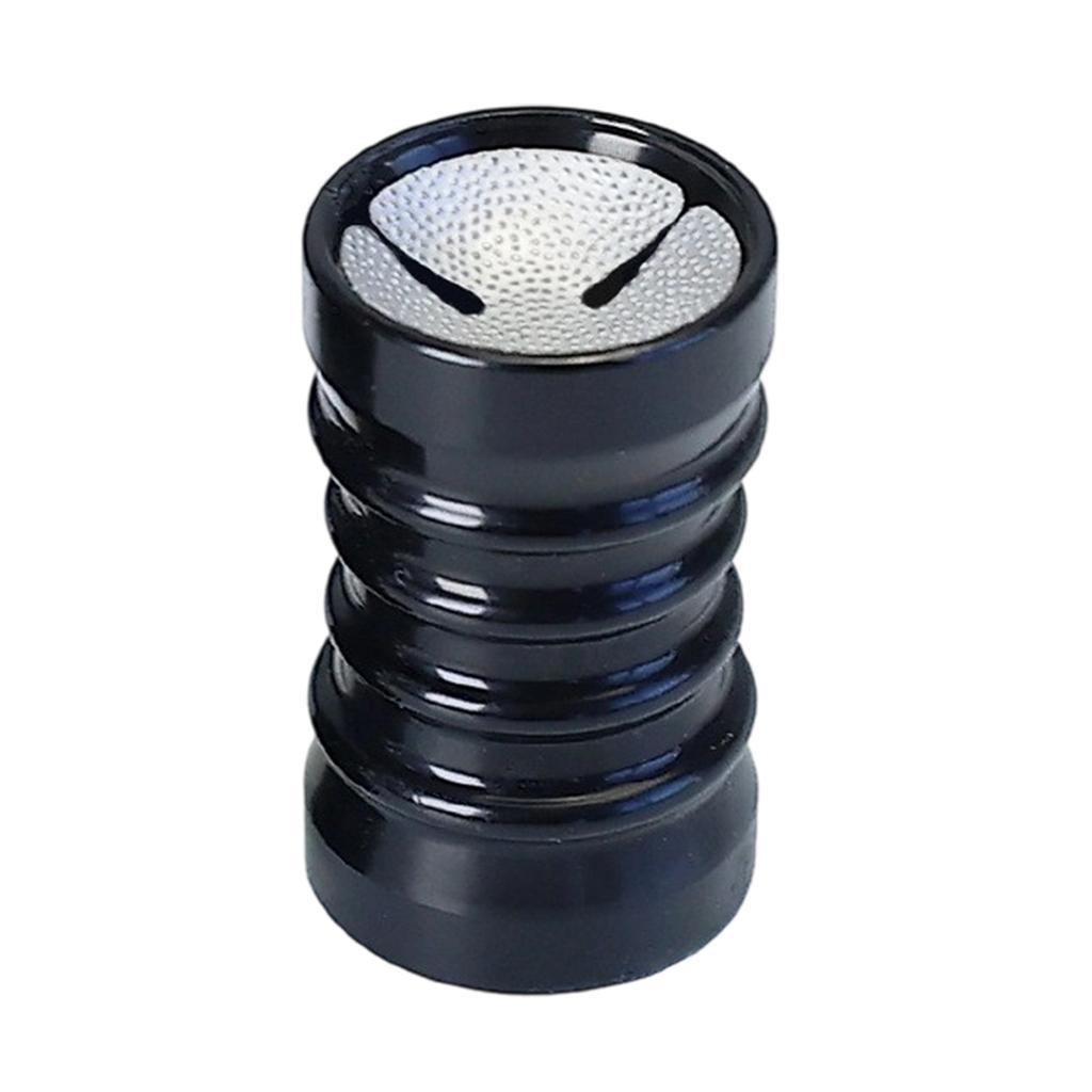 Snooker Billiard Pool Cue Tip Shaper Light Weight Pool Cue Maintenance Tools Pool Cue Tip Corrector Grinding Tool