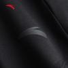 Anta Warm Core Women's Thermal Underwear Set