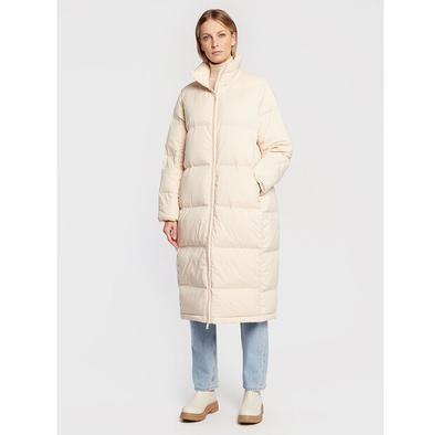 Seamless Lofty Down Jacket