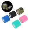 5pcs Disposable Self Adhesive Tattoo Bandage Tattoo Grip Cover Wrap Tattoo Supply