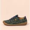 El Naturalista Wulf Ankle Boots
