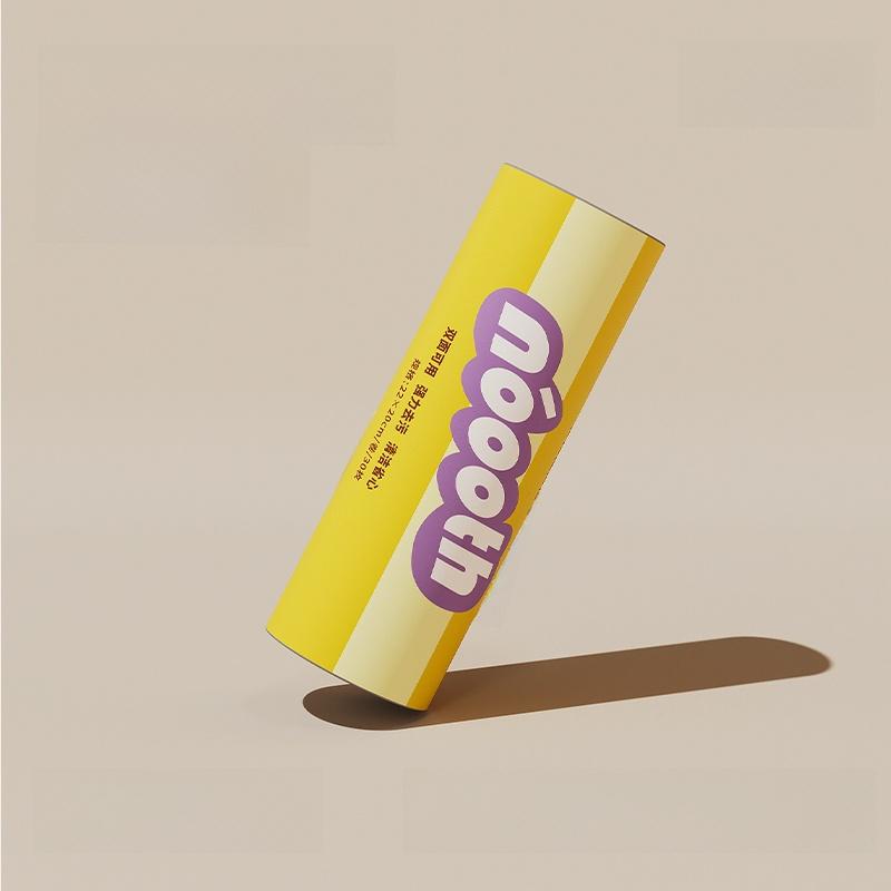 Thickened Disposable Kitchen Cleaning Cloth Oil Absorbent Sponge Wipes Household Personal Hygiene Tools for Home Cleaning