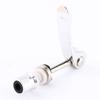 New Cycling Bike, QR Quick Relse Stpost microwave rice cooker     Serttle Post Clamp Skewer