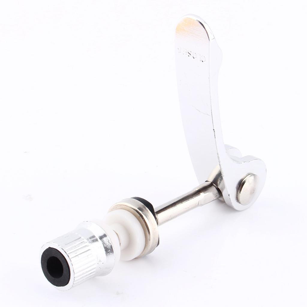 New Cycling Bike, QR Quick Relse Stpost microwave rice cooker     Serttle Post Clamp Skewer
