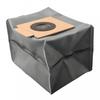 Robot Vacuum Bag Self-Empty Station Bag Dust Bag High Quality Materials
