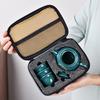 Shangqi Ceramic Portable Travel Tea Set