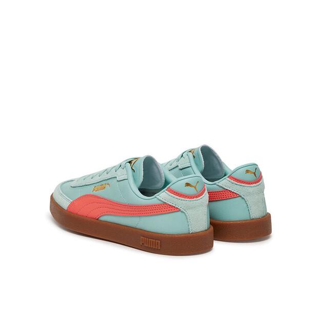 Кроссовки Puma Club II Era 397447 24 Синий