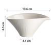 Sake pitcher, sake bowl, sake server, sake dispenser, sake carafe, sake bottle, Japanese tableware, dishwasher safe, sake carafe, water pitcher, decan