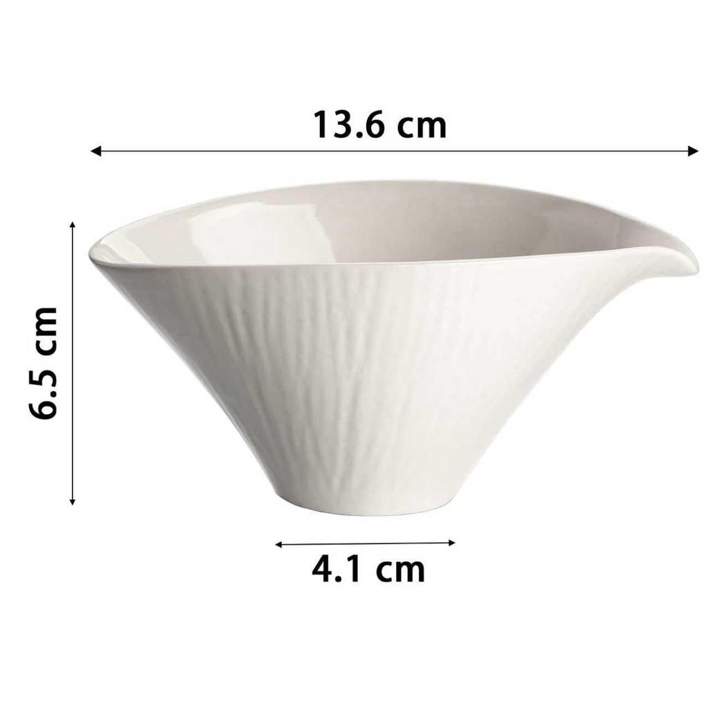 Sake pitcher, sake bowl, sake server, sake dispenser, sake carafe, sake bottle, Japanese tableware, dishwasher safe, sake carafe, water pitcher, decan