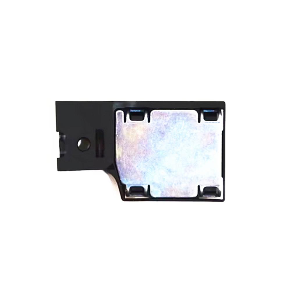 20984732 Nivåsensorplate for frontlykter Passer til Buick New Regal Vauxhall Insignia A