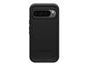 Coque de protection - otterbox - defender - google pixel 9 pro xl - noir - antichoc - ultra-robuste
