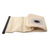 Sac à poussière pour aspirateur Karcher T7/1 T9/1 T10/1 T12/1 Gamme T Pour aspirateur Hoover Sacs filtrants Pièces de balayage Balayeuse ménagère Nettoyer