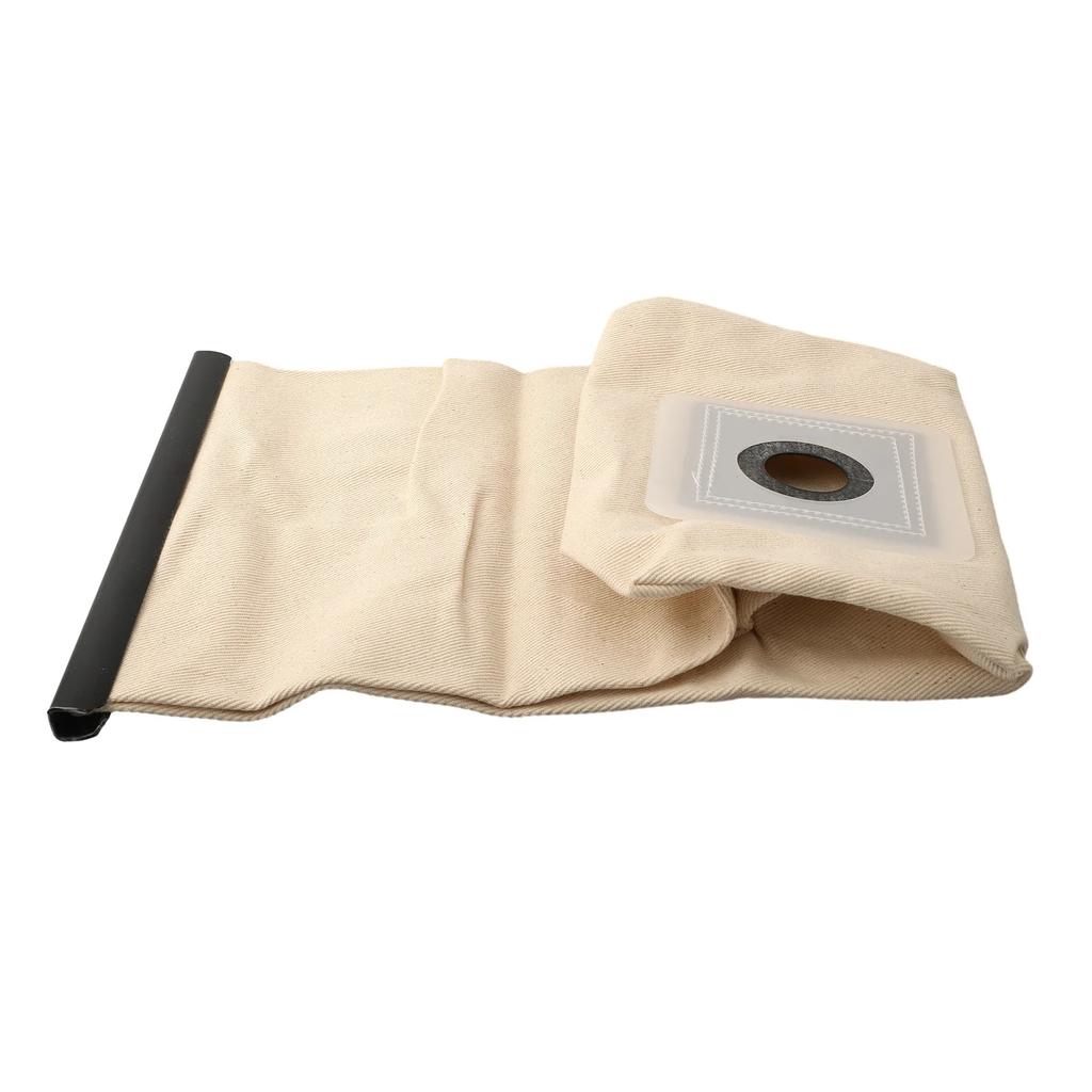 Sac à poussière pour aspirateur Karcher T7/1 T9/1 T10/1 T12/1 Gamme T Pour aspirateur Hoover Sacs filtrants Pièces de balayage Balayeuse ménagère Nettoyer