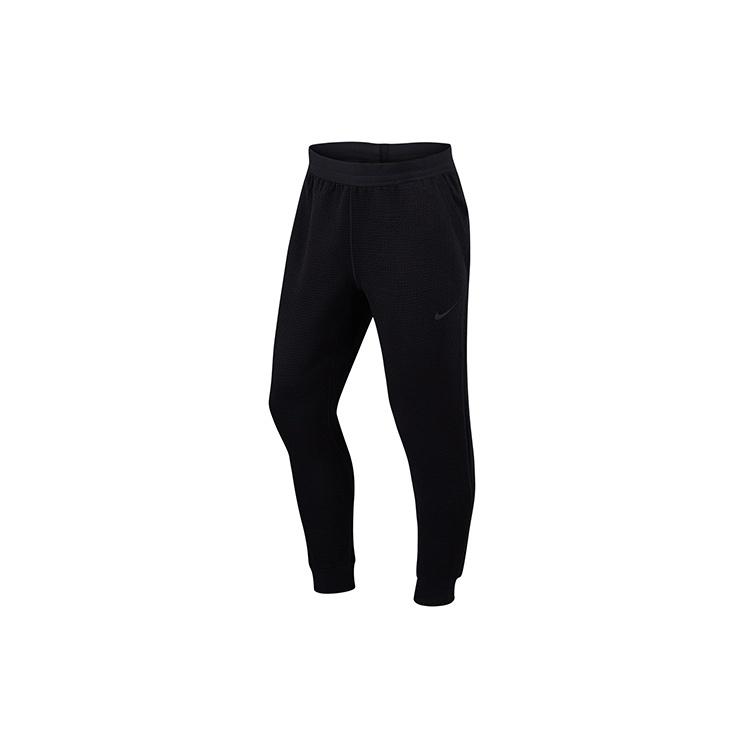 Nike Nsw Tech Pack Training Sports Bundle Feet Long Pants Black Men s CU3596-010 XXL