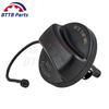 Fuel Tank Air Cap 16117222391 For BMW M3 M4 M5 M6 X1 X3 X5 X6 Z4 E39 E46 E60 E63 E65 E66 E70 E71 E90 F01 F02 F07 Mini Cooper