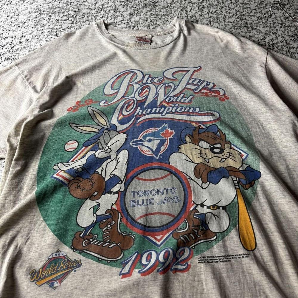 Jane’s Addiction Rooster 90s Retro Style Black Remake T shirt vtg Unisex T-Shirt L