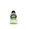 Nike Free Metcon 4 CT3886-300