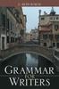 Bok Grammar for Writers