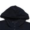 FILA Original Fashion Classic Simple Retro Sports Casual Versatile Comfortable Hoodie Women hoodies F11W619220FNV