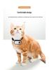 Adjustable Angle Pet Vlog Camera for Cats & Dogs