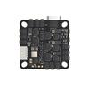GEPRC TAKER G4 35A AIO Flight Controller