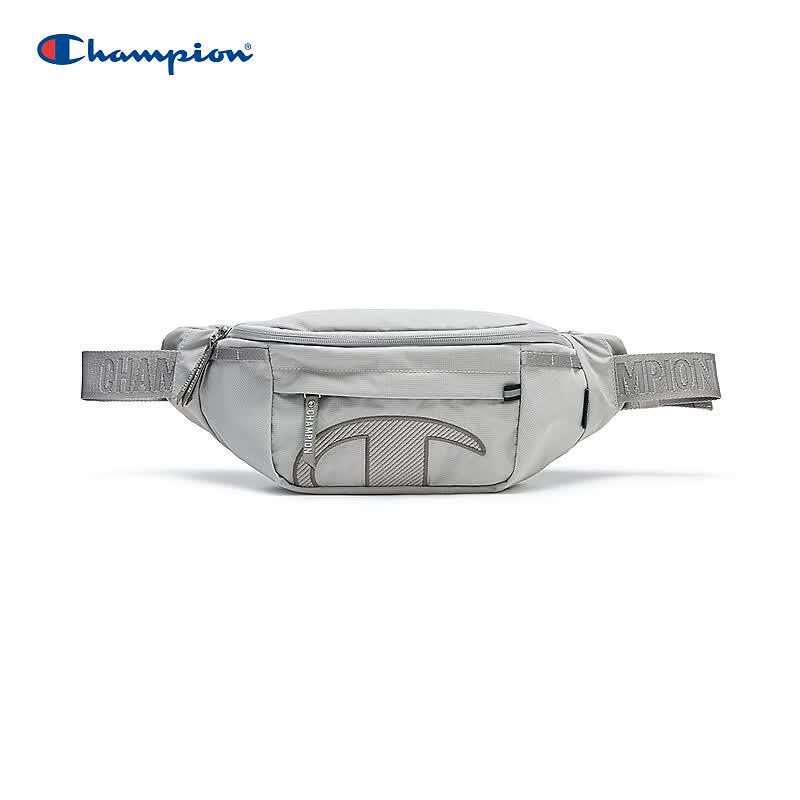 Champion Casual Waist Bag