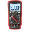 UNI-T UT17BMAX Digital Multimeter (CN version)