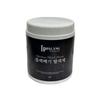 Ipparang Black Hair Remover Bleach, Hair Bleach, Black Dye Removal, DIY Bleach, 1 Pcs 500ml