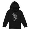 Superior (niños a partir de 4 años) – Sudaderas y jerseys