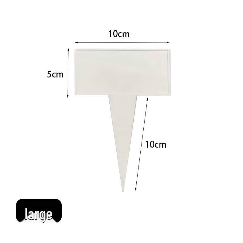 Xingpuhui Tactical Sand Table Simulation Accessories