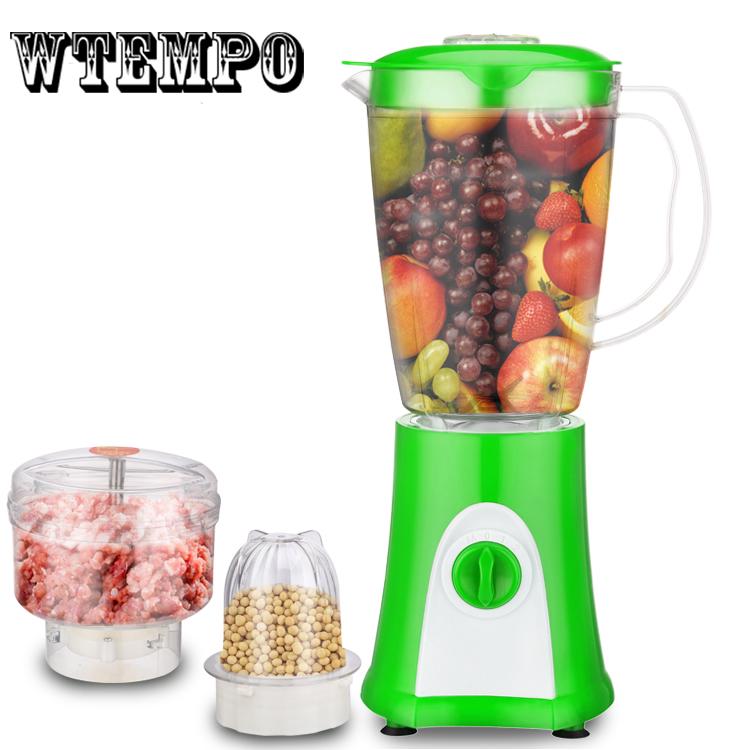 Presse-agrumes électrique multifonctionnel, mélangeur automatique domestique, Machine