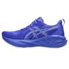 Novablast 5 Comfortable Thick Sole Shock Absorption Breathable Rebound Low Top Running Shoes Women Sneakers 1012B765-403