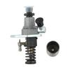 Einspritzpumpenkolben für Dieselmotoren Kompatibel mit Für Yanmar L100 186F 10PS und Chinesische 186 186F 10PS