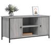 Mobilier pentru salon – Suport și dulap TV