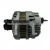 4801477AA Generator for 2.4L Jeep Patriot, Compass & Dodge Avenger.