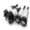 Air Suspension Struts Air spring shock absorber For Land Rover Range Rover Sport LR3 LR4 Discovery III (L319)RNB501250 RNB501460