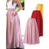 Gonne e pantaloni da donna – Gonne
