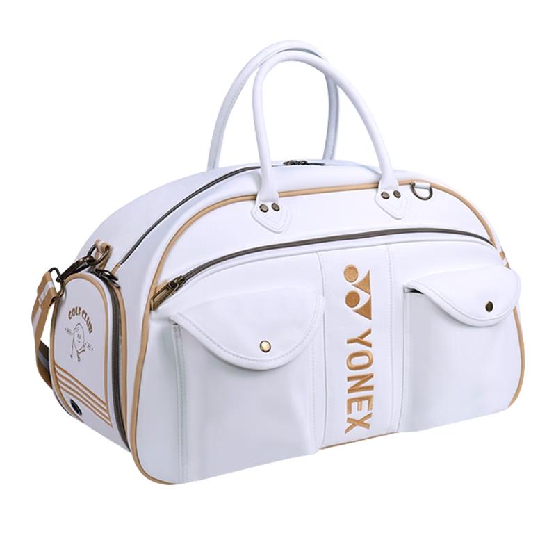 YONEX Multi-Functional Sports Bag