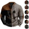 Vêtements chauds – Pulls