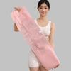 Seamless Postpartum Body Shaper Belly Contracting Women Girdle Belt Waist Trainer  All Seasons