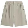 Botten – Shorts