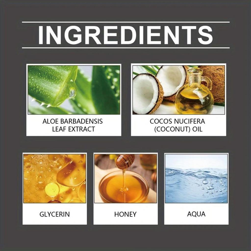 Cream, the whole body is firm, massage the arms and legs with a big belly