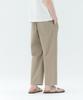 MINDBRIDGE Fatigue Pants - 3 Colors Mypt3150