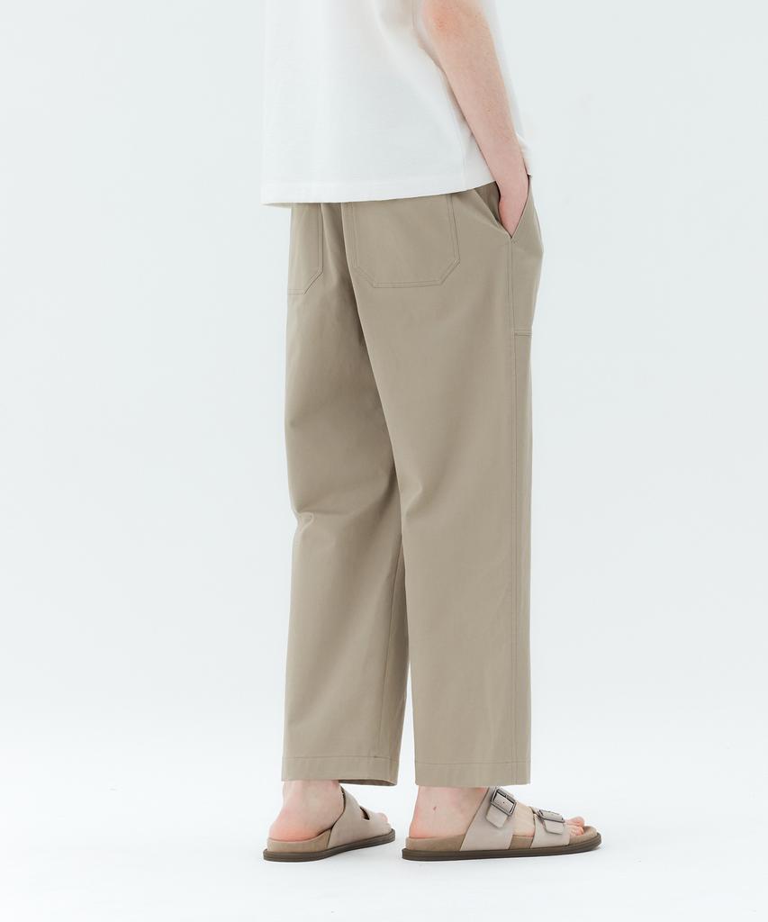 MINDBRIDGE Fatigue Pants - 3 Colors Mypt3150
