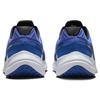 Nike Quest 5 'Racer Blue' Men's DD0204-401
