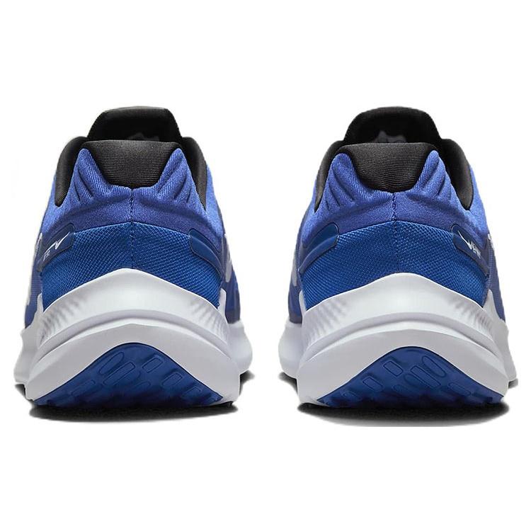 Nike Quest 5 'Racer Blue' Men's DD0204-401