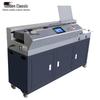 Golden GD-QD680 A3 Fully Automatic Glue Binding Machine CN Plug (adapter Included)