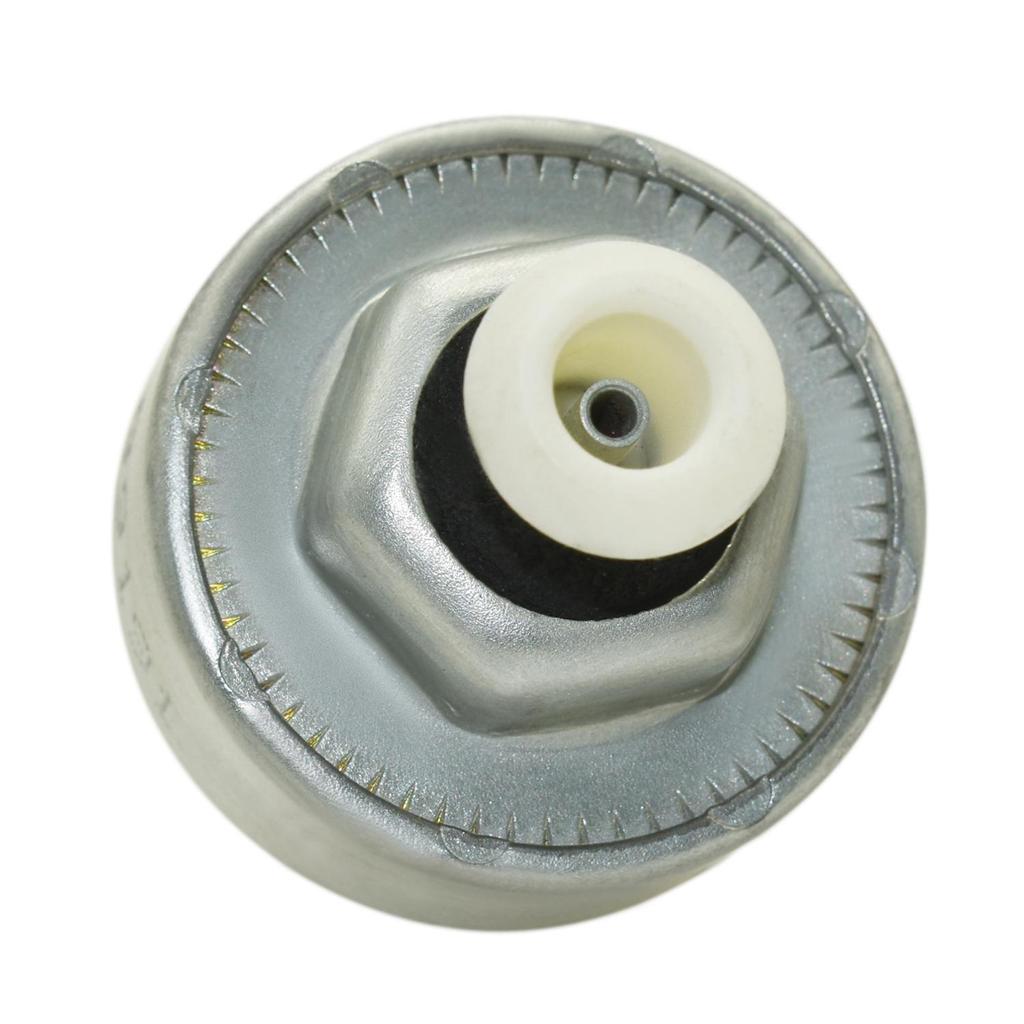 Knock sensor 10456019 for BUICK CENTURY 1993-1989