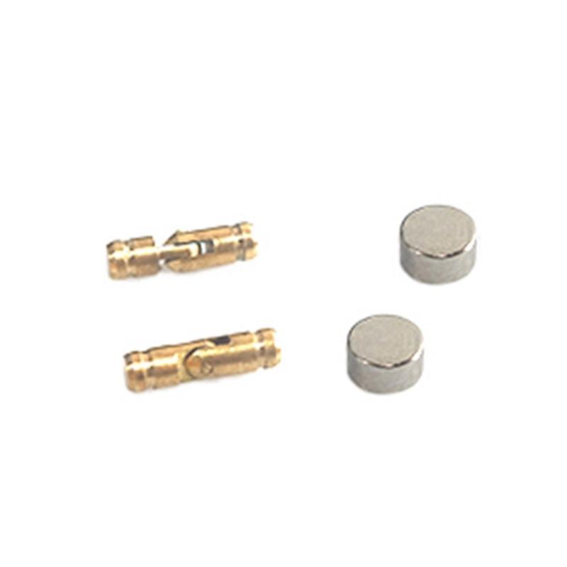 

Сделай сам Кристальная Эпоксидная Форма для Коробки для Хранения Ювелирных Изделий Подарочный Кейс Силиконовые Формы Форма для Коробки для Хранения Колец Силиконовый Материал для Рукоделия